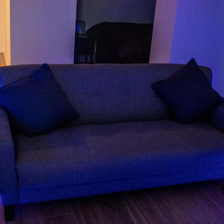 Stunning 1-Bedroom Flat In London! 外观 照片