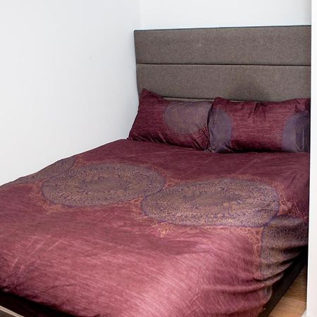 Stunning 1-Bedroom Flat In London! 外观 照片
